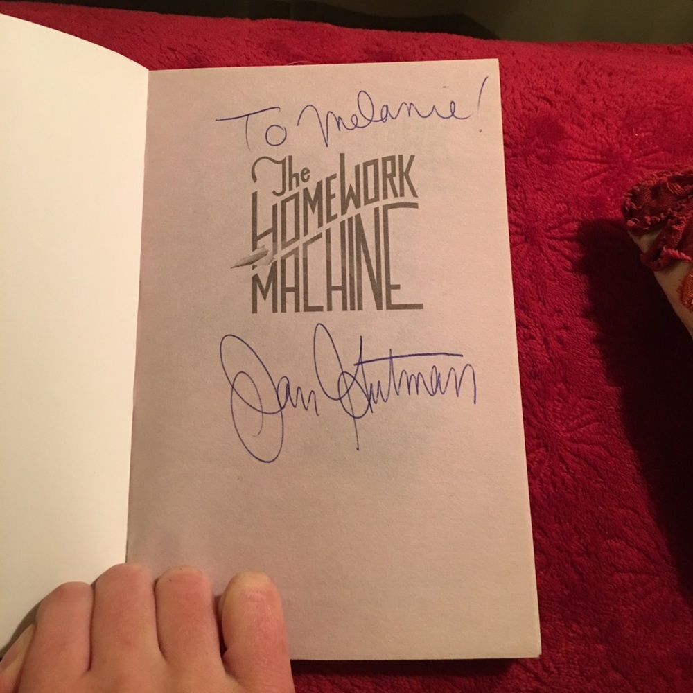 Book - Picture 3 of 4